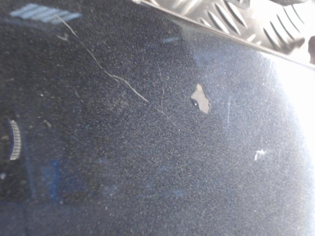 Aile avant gauche MINI MINI 1 R50/R53 PHASE 1 Essence - 1