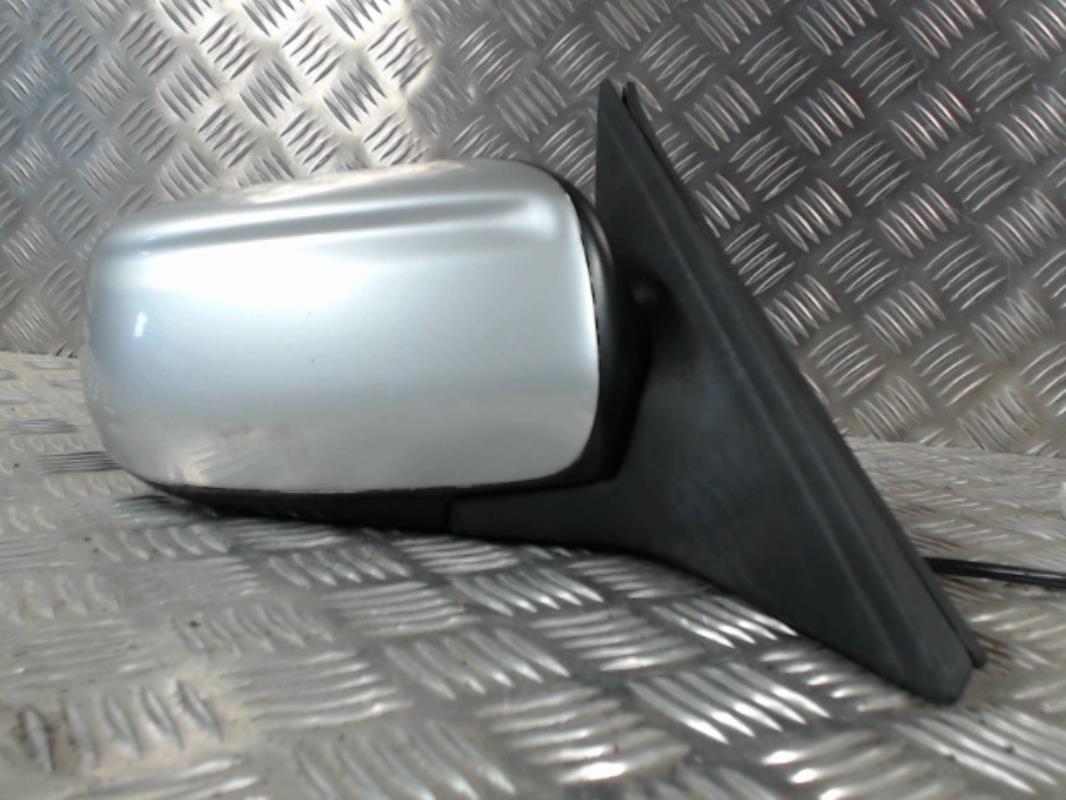 Retrovisor derecho MAZDA 626 4 PHASE 1 Gasolina - 1