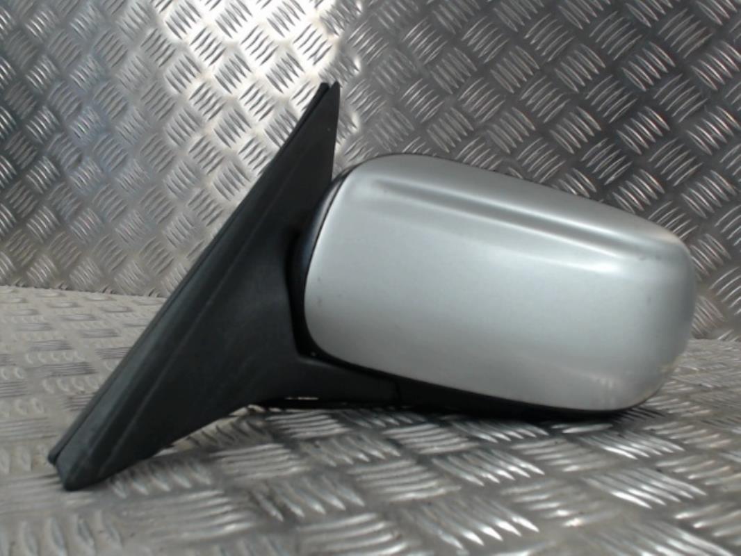 Specchietto retrovisore sinistro MAZDA 626 4 PHASE 1 Gasolina - 1