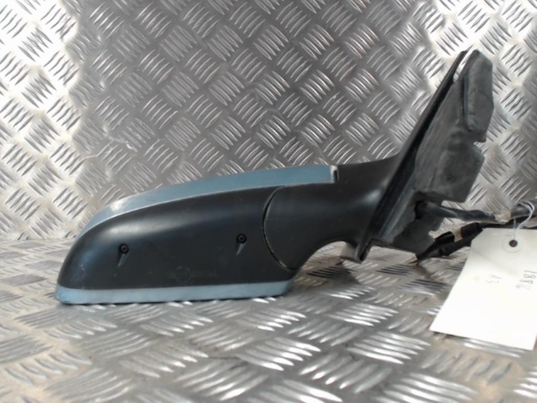 Retrovisor derecho AUDI A3 2 SPORTBACK PHASE 1 Diésel - 1
