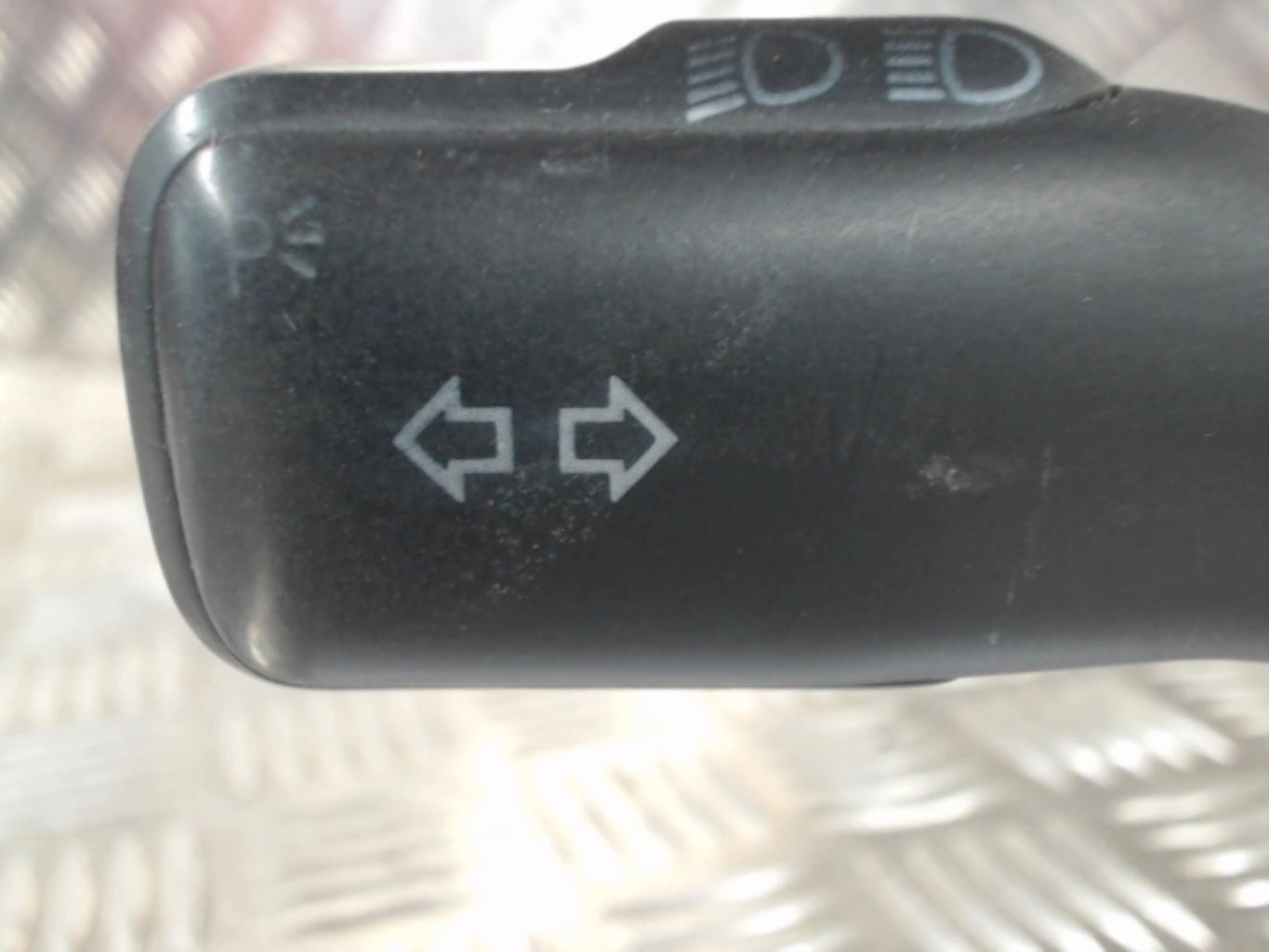 Devio guida completo con contatto spiralato VOLKSWAGEN GOLF 4 Gasolina - 1
