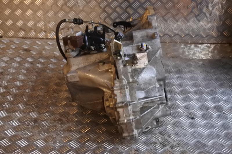 Boite de vitesses MAZDA 5 1 PHASE 1 Diesel - 1