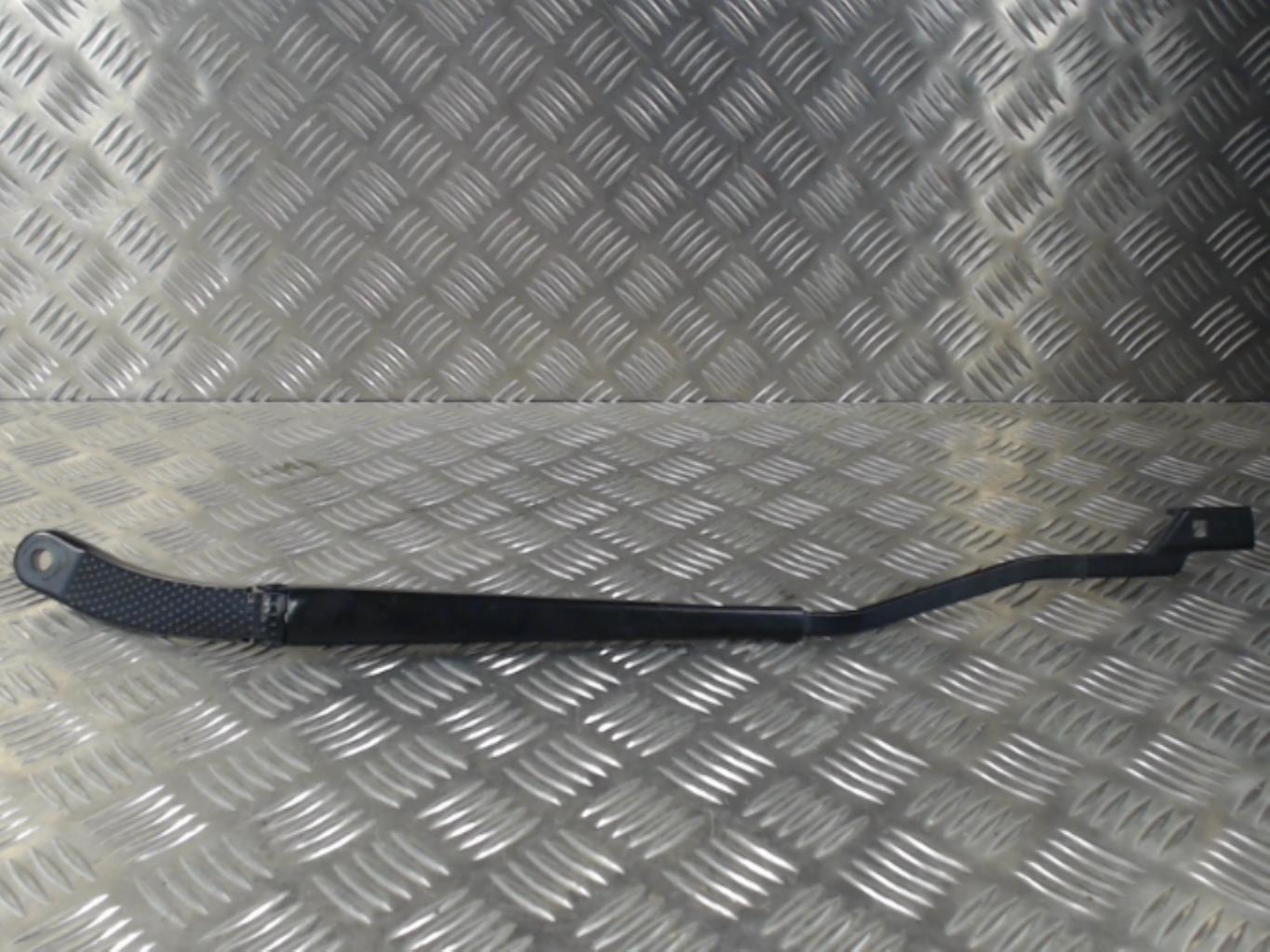 Braccio tergicristallo anteriore CITROEN C4 2 PHASE 1 Diésel - 1
