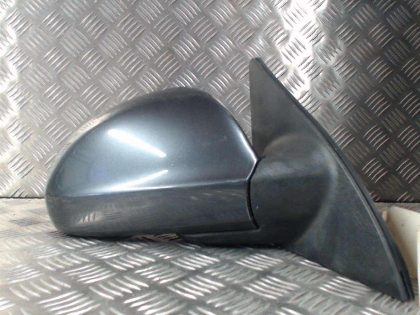 Retrovisor derecho KIA CEE-D 1 PHASE 1 Gasolina - 1