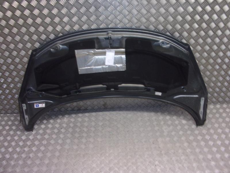 Capot PEUGEOT 207 Diesel - 1