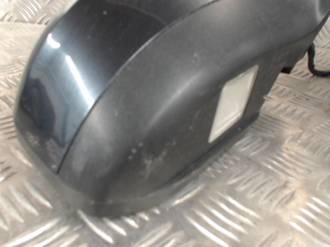 Retrovisor derecho FORD MONDEO 3 PHASE 1 BREAK Diésel - 1