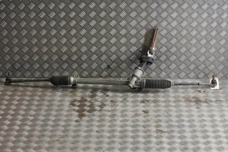 Cremagliera servosterzo SEAT IBIZA 4 PHASE 3 Gasolina - 1