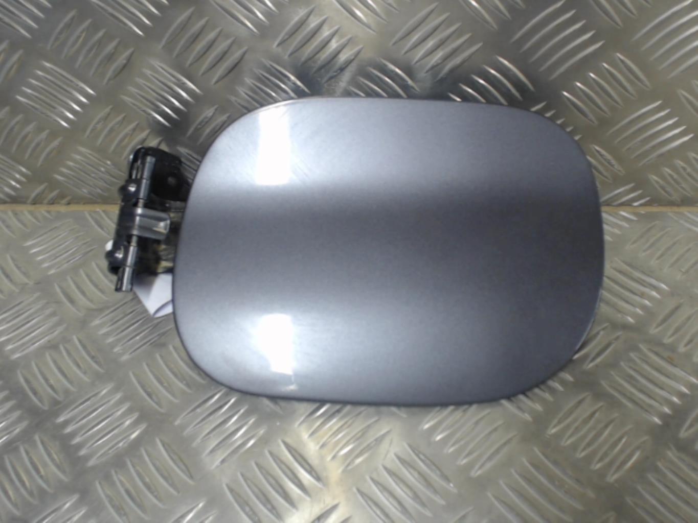 Trappe d'essence LEXUS NX 1 PHASE 1 Essence/Hybride - 1