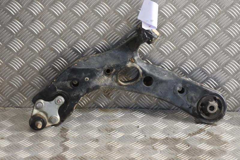Triangle avant gauche LEXUS NX 1 PHASE 1 Essence/Hybride - 1