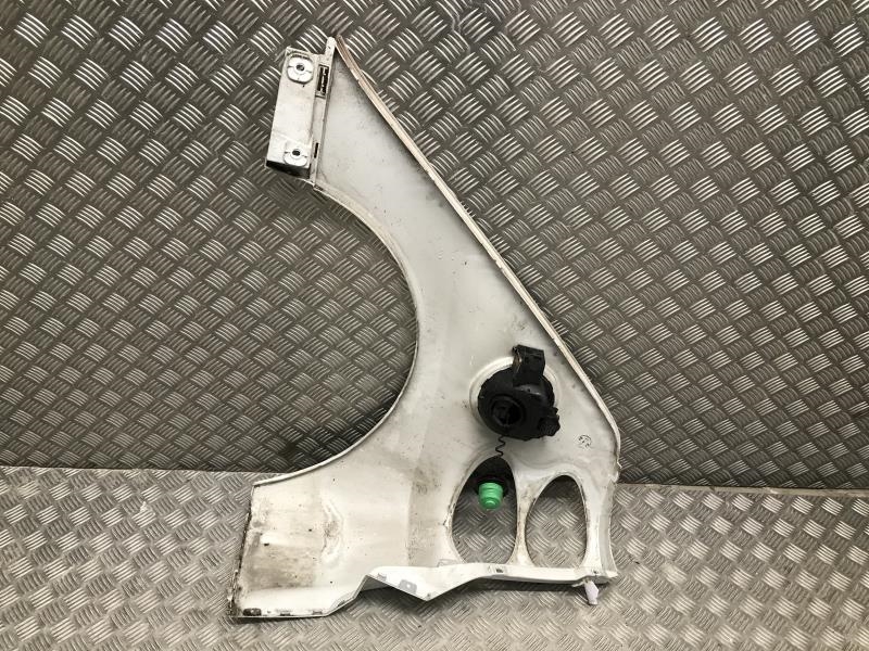Aile arriere droit SMART FORTWO 2 COUPE Essence - 1