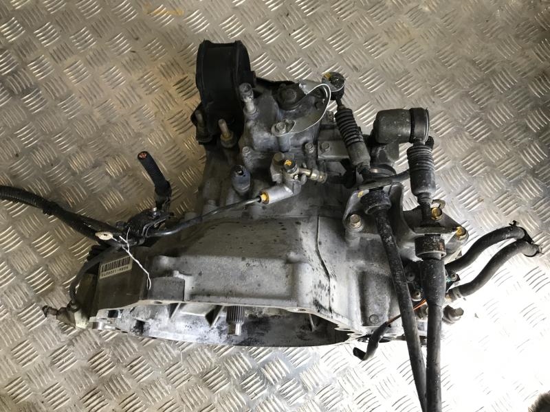 Boite de vitesses HONDA ACCORD 5 PHASE 1 Essence - 1