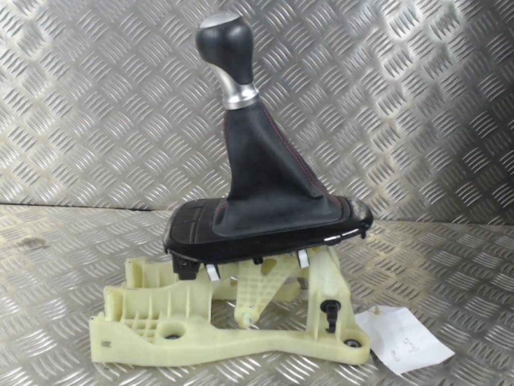 Levier de vitesses KIA PICANTO 3 Essence - 1