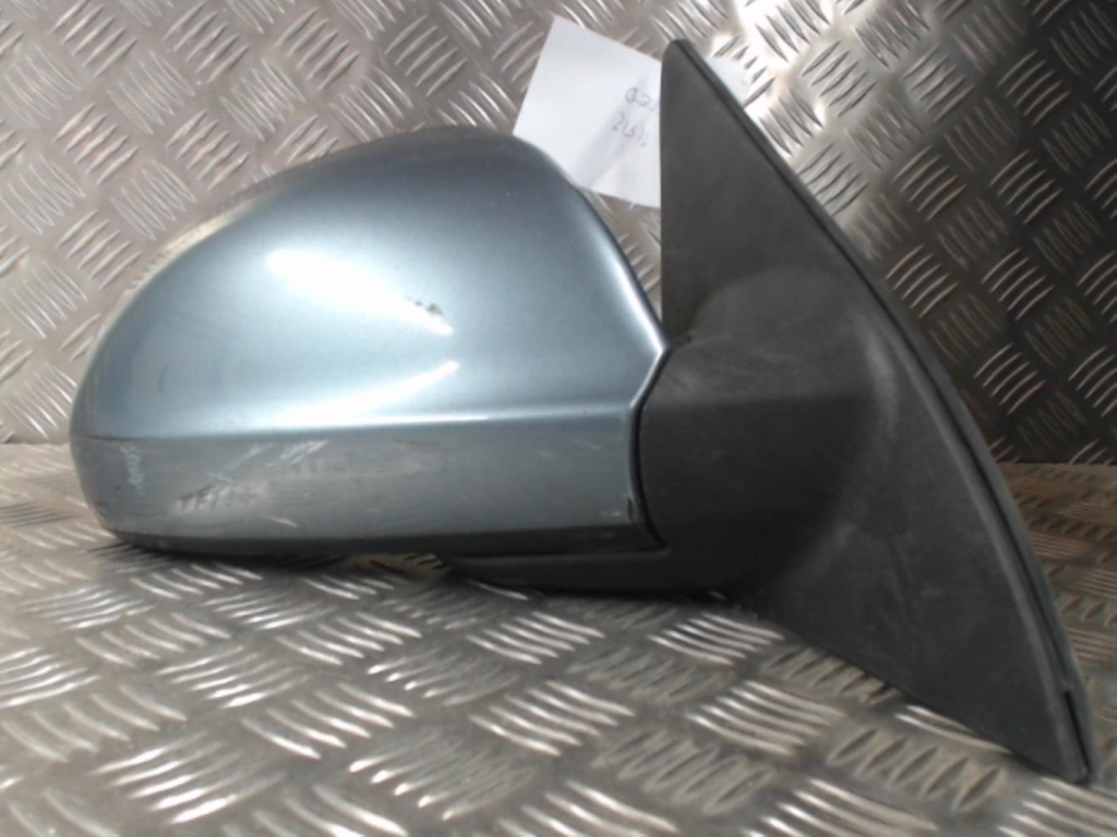 Retrovisor derecho KIA CEE-D 1 PHASE 1 Diésel - 1