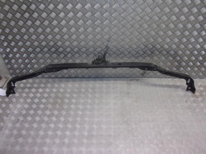 Traverse superieure CITROEN C4 PICASSO 1  - 1