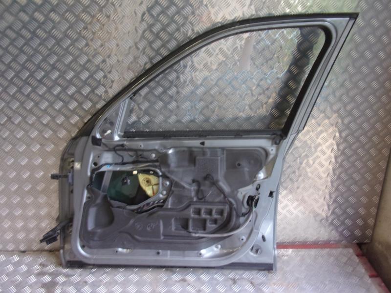 Porte avant droit BMW X3 E83 PHASE 1 Diesel - 1
