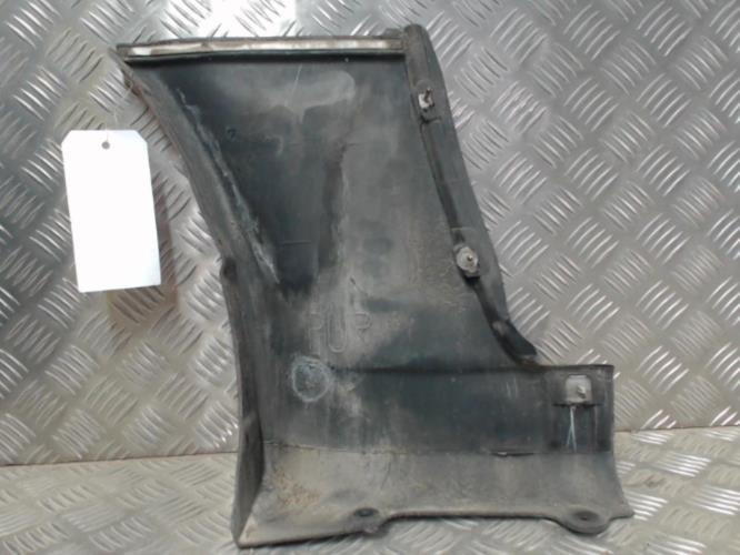 Bas De Caisse Gauche Pour Toyota Supra 3 Coupé – 1990 – 7MGTE – Occasion, Bon état