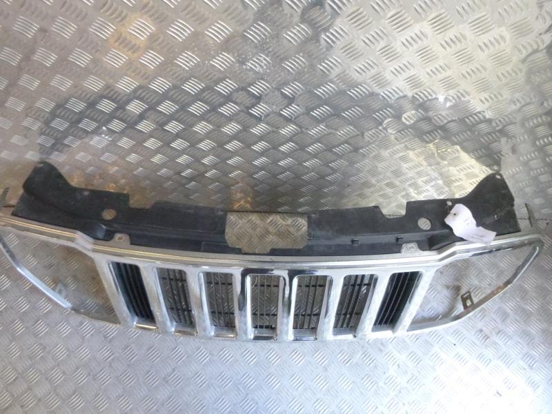 Calandre JEEP CHEROKEE 3 Diesel - 1