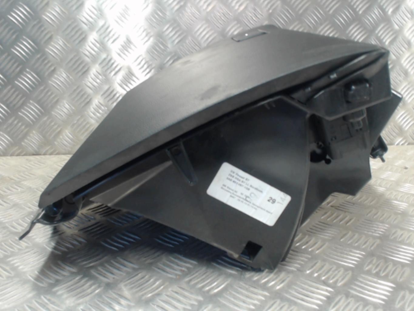 Vano portaoggetti VOLKSWAGEN PASSAT 6 BREAK Diésel - 1