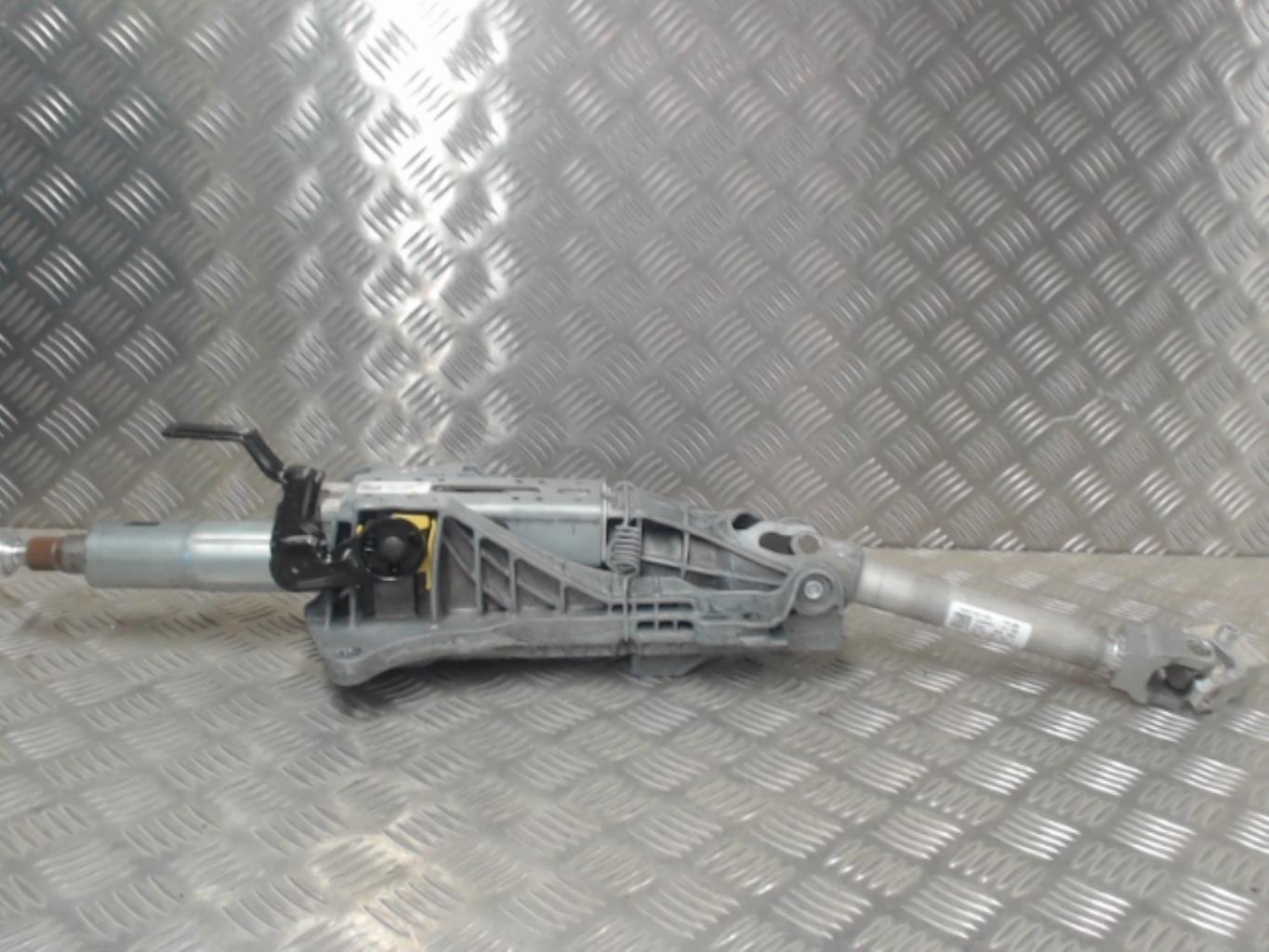 Piantone dello sterzo MERCEDES CLASSE A 176 PHASE 2 Gasolina - 1