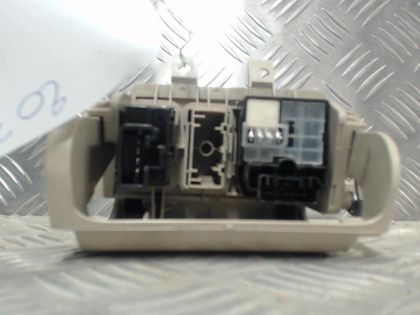 Commande retroviseurs LEXUS RX 2 Essence/Hybride - 1