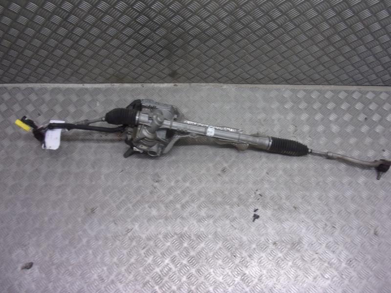 Cremagliera servosterzo PEUGEOT 308 2 PHASE 1 Gasolina - 1