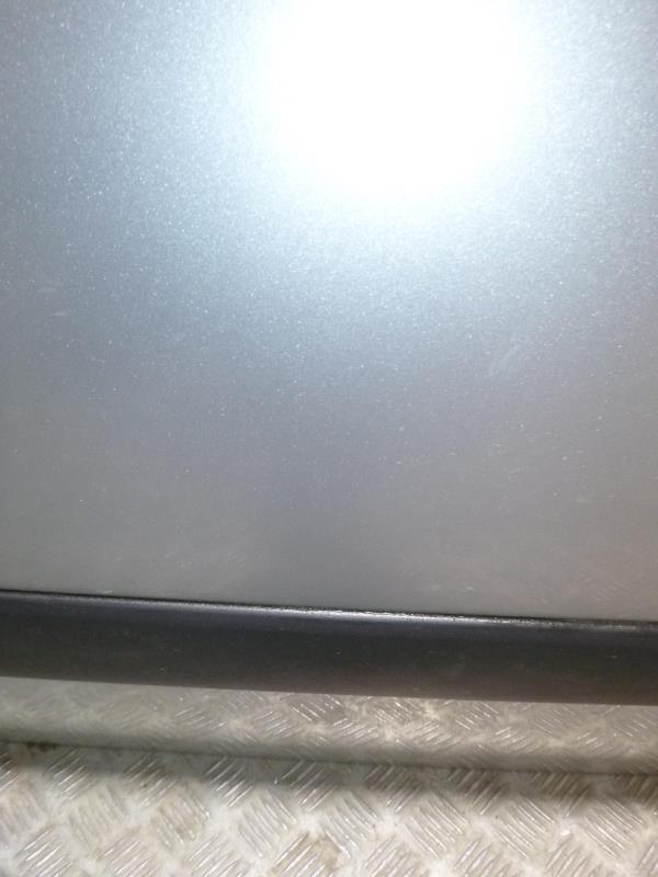 Porte avant droit KIA RIO 2 PHASE 1 Diesel - 1