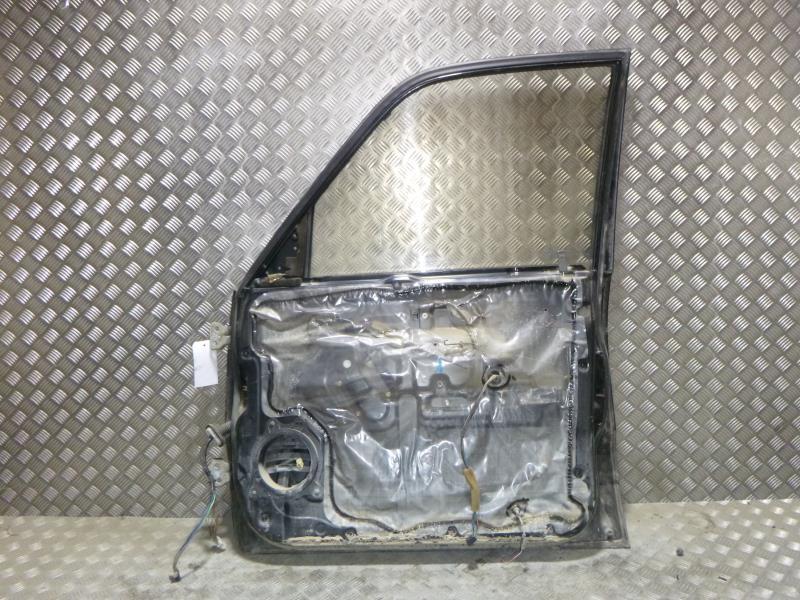 Porte avant droit ISUZU TROOPER Diesel - 1