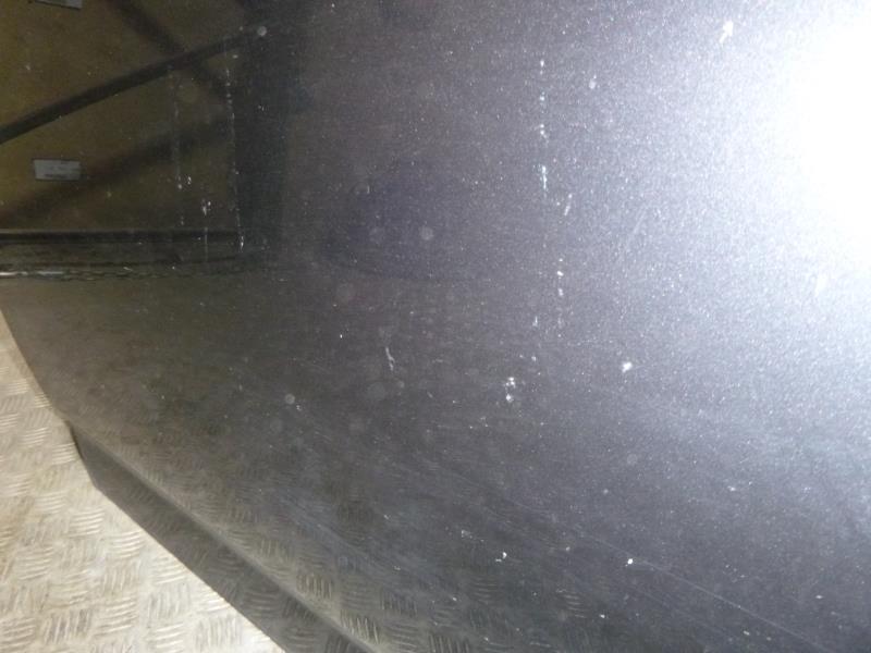 Porte avant gauche FORD MONDEO 3 PHASE 1 BREAK Diesel - 1