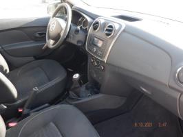 Photo de la pièce