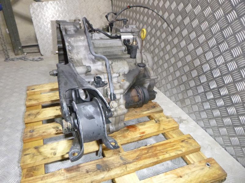 Boite de vitesses HONDA CIVIC 4 Essence - 1
