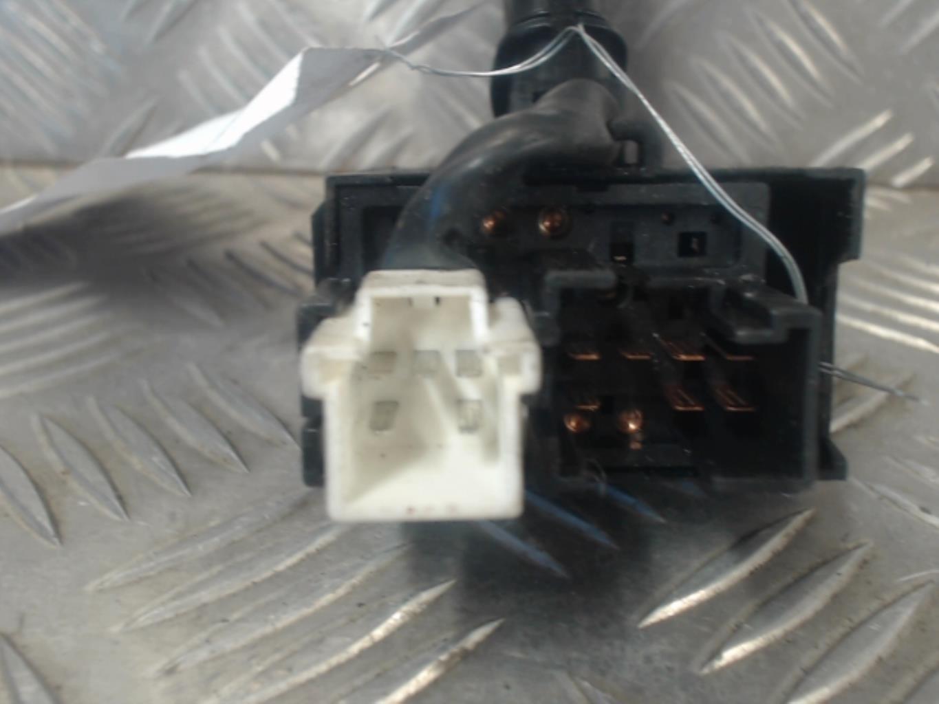 Commodo d'essuie glaces HONDA CIVIC 6 PHASE 1  - 1