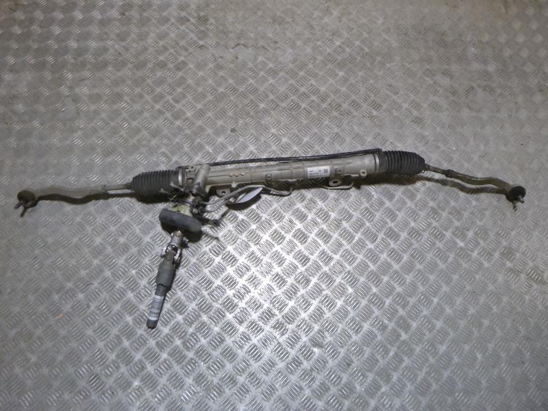 Cremagliera meccanica DACIA SANDERO 2 PHASE 2 Gasolina - 1