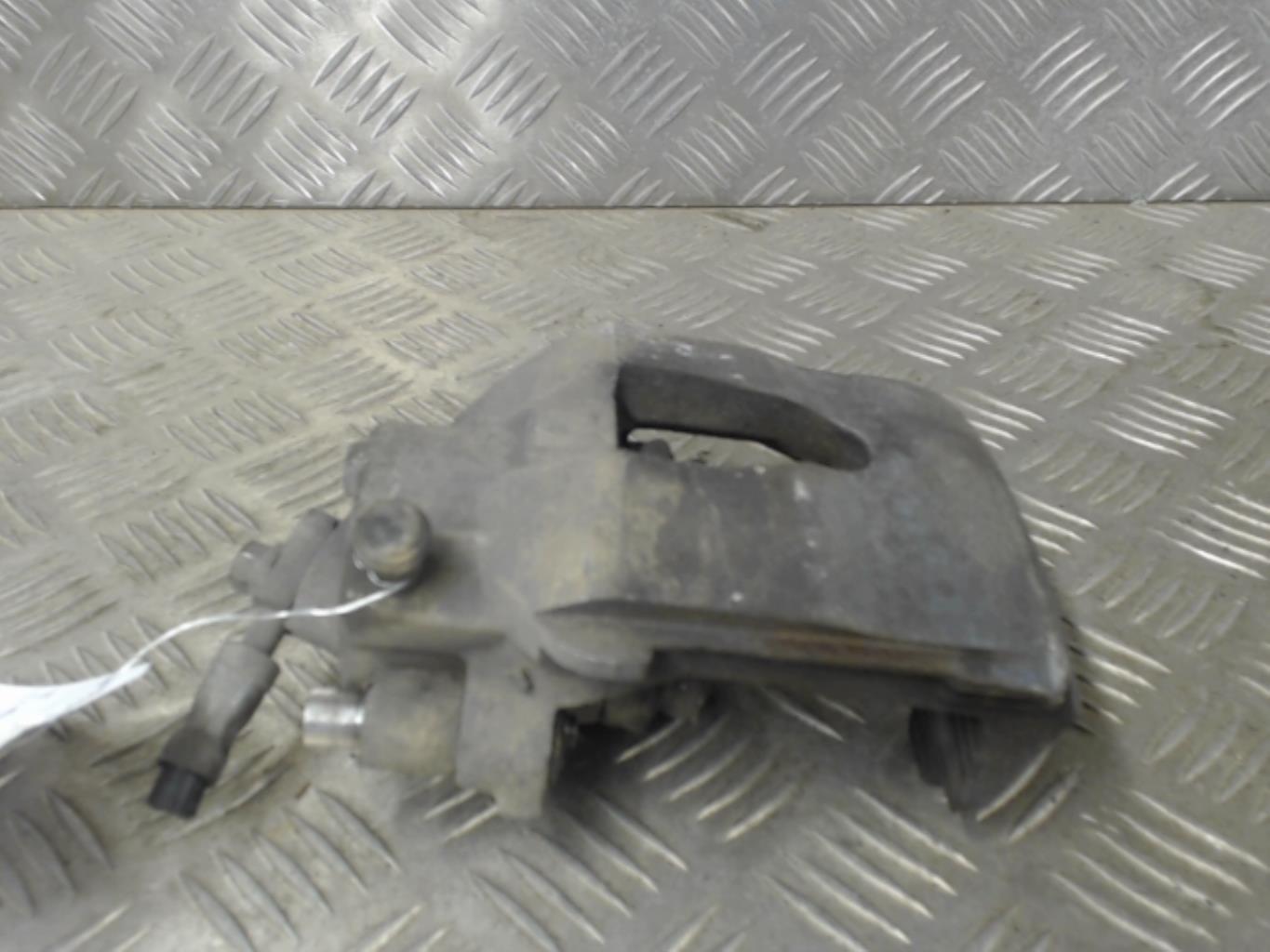 Pinza freni anteriore destra VOLKSWAGEN GOLF 6 Diésel - 1