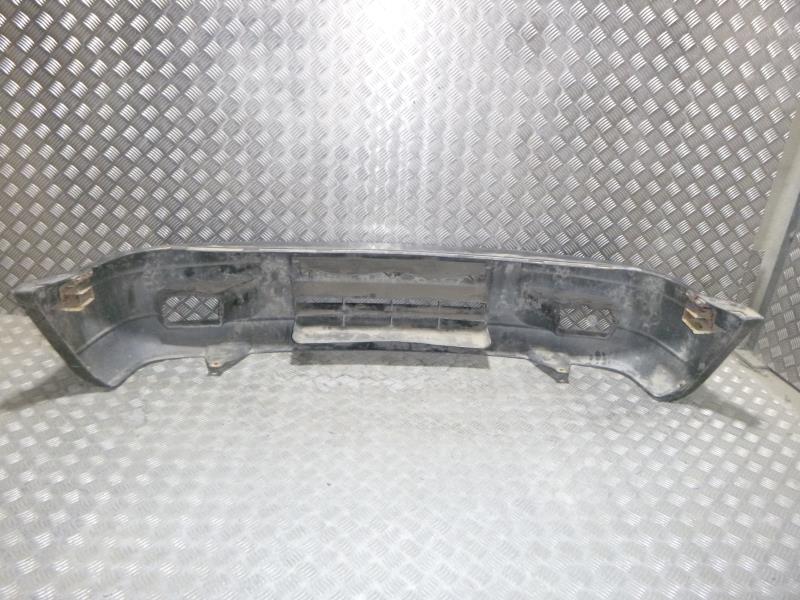Pare choc avant ISUZU TROOPER Diesel - 1