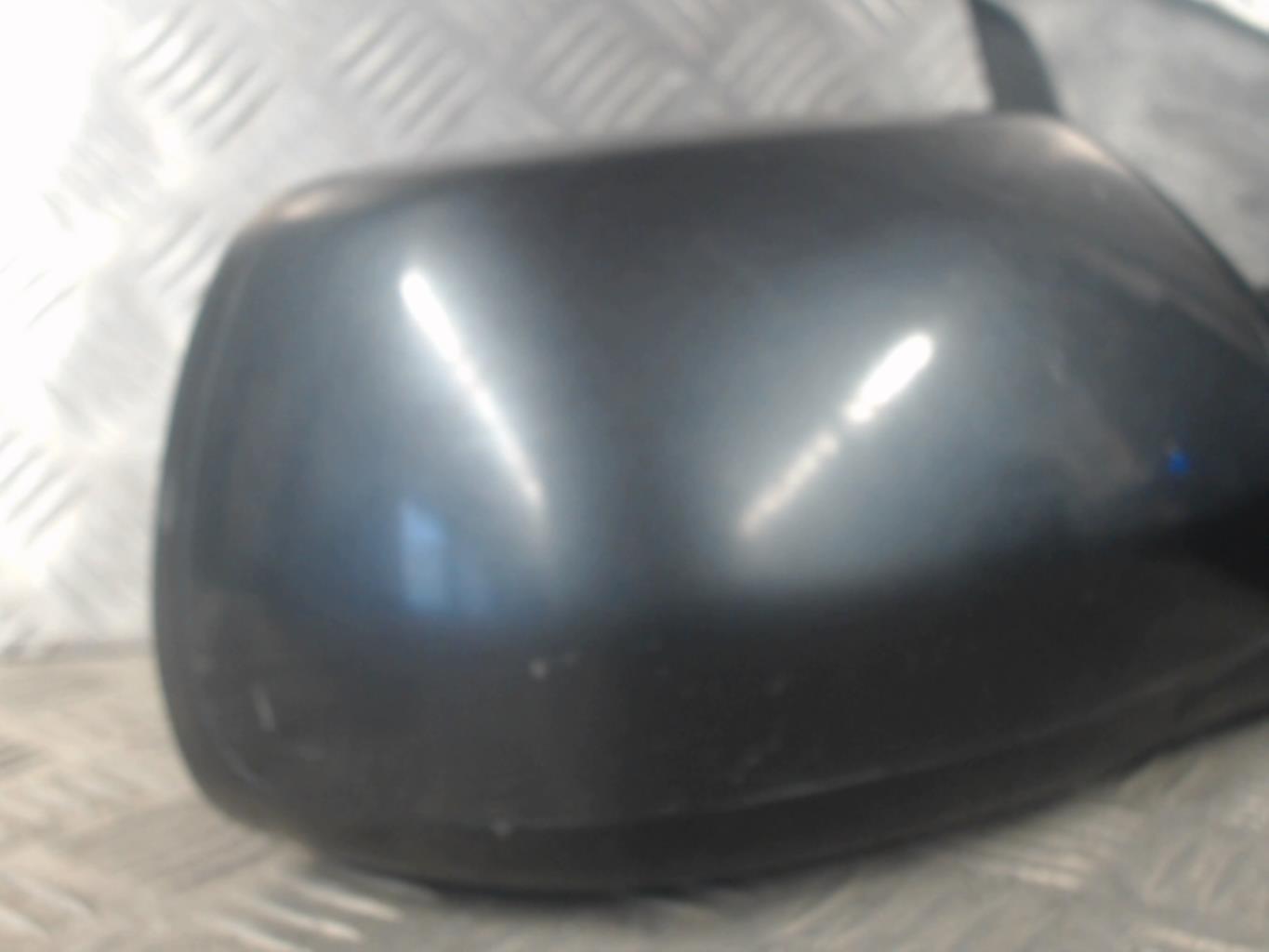 Specchietto retrovisore destro MAZDA 3 1 PHASE 1 Gasolina - 1