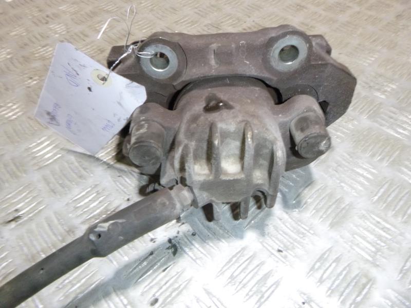 Pinza freni anteriore destra CITROEN BERLINGO 2 PHASE 2 Diésel - 1