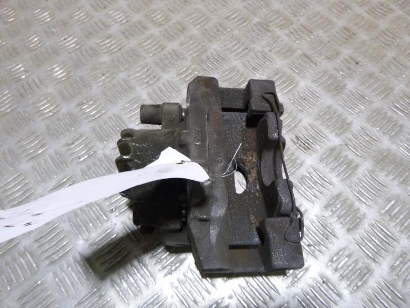 Pinza freni anteriore sinistra CITROEN BERLINGO 2 PHASE 2 Diésel - 1