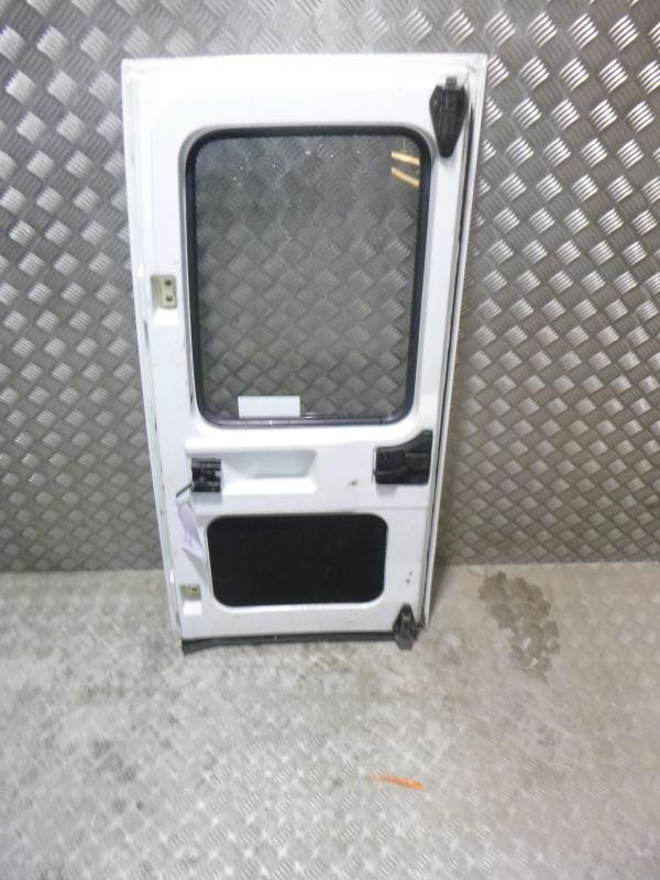 Porte de coffre droit RENAULT EXPRESS PHASE 2 Diesel - 1