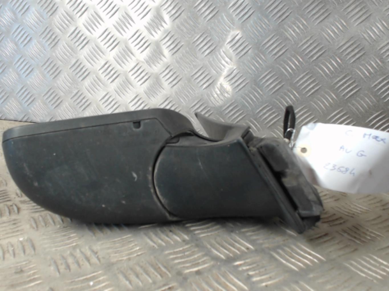 Retroviseur gauche FORD C-MAX 1 PHASE 1 Diesel - 1