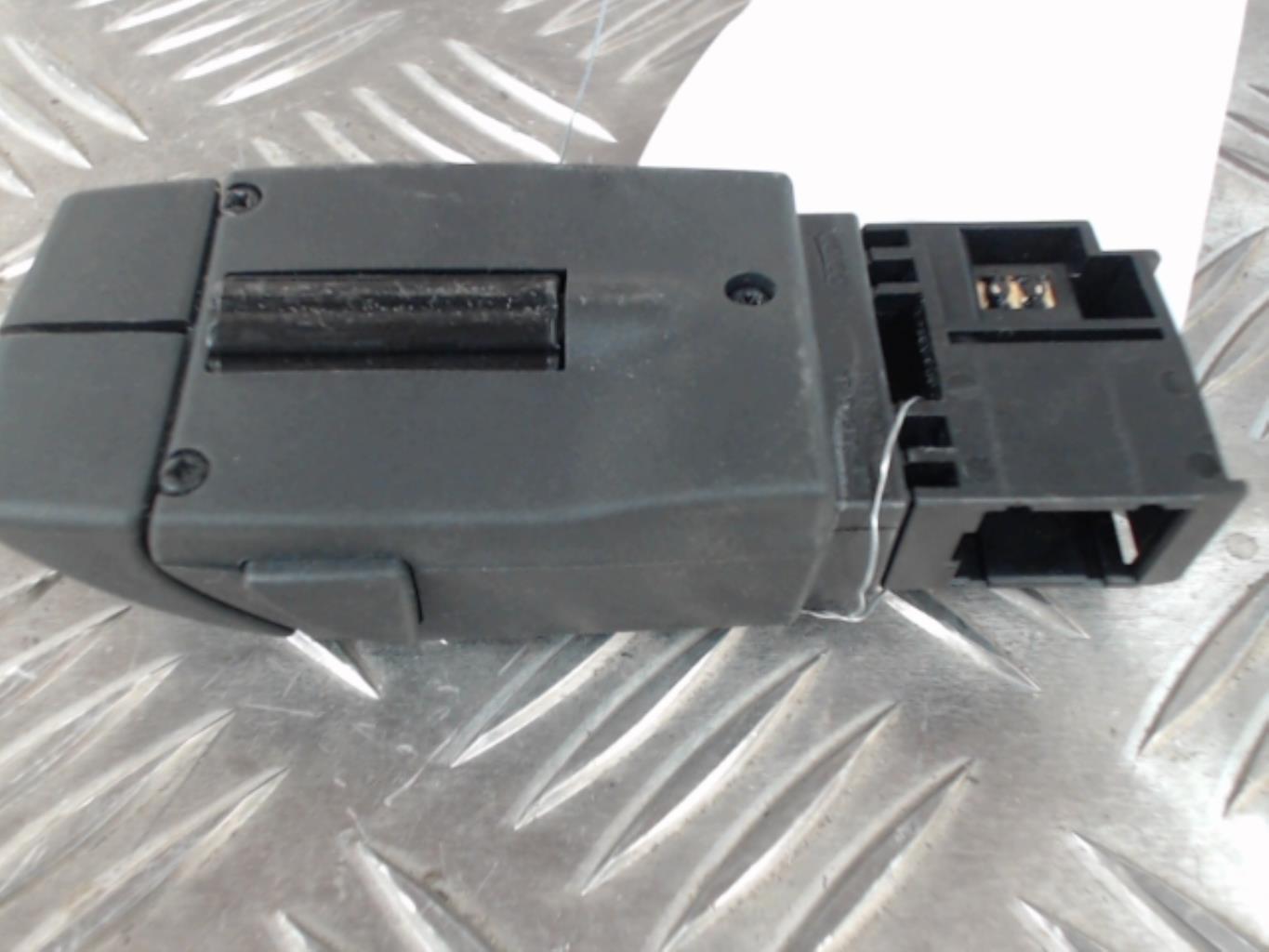 Commande autoradio HONDA JAZZ 2  - 1