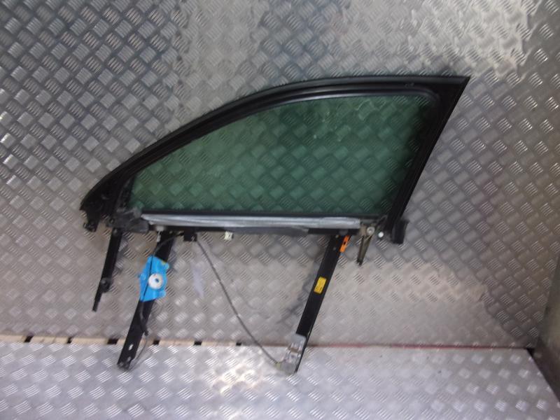 Leve vitre electrique avant droit AUDI A4 2 PHASE 1 Diesel - 1