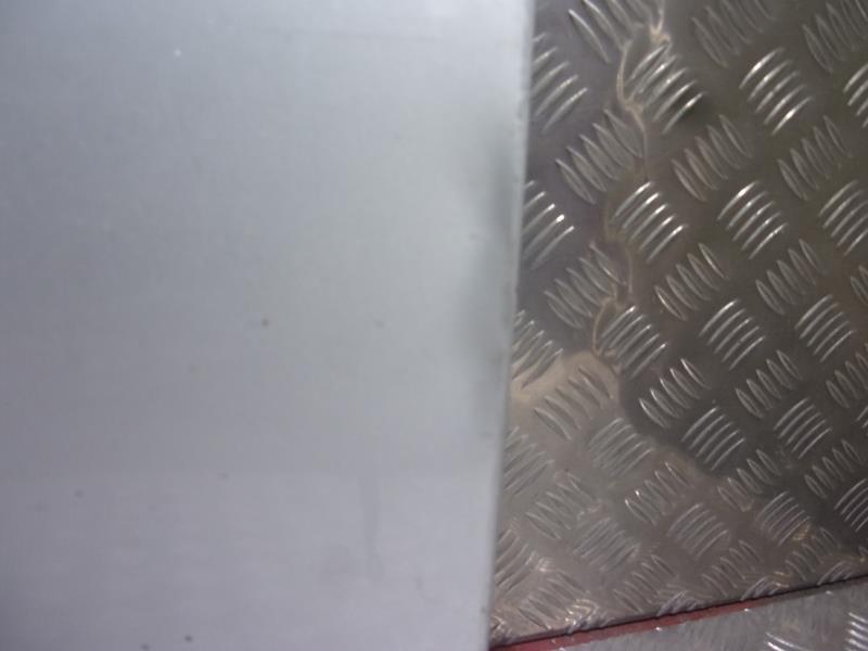 Porte avant droit AUDI A4 2 PHASE 1 Diesel - 1