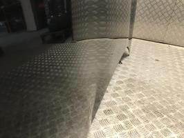Photo de la pièce