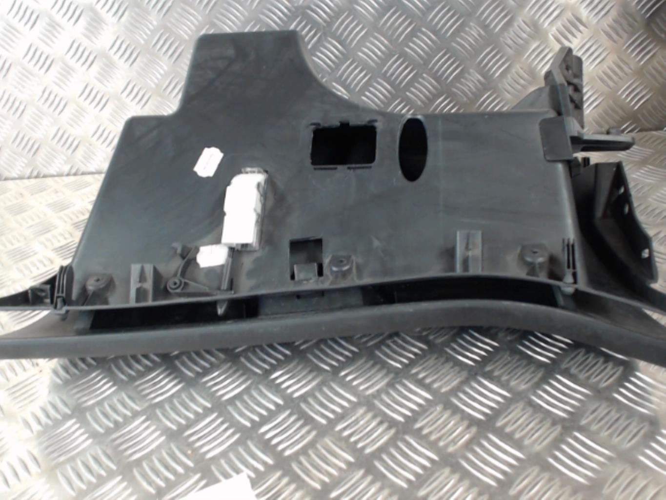 Vano portaoggetti CITROEN C4 GRAND PICASSO 1 Diésel - 1