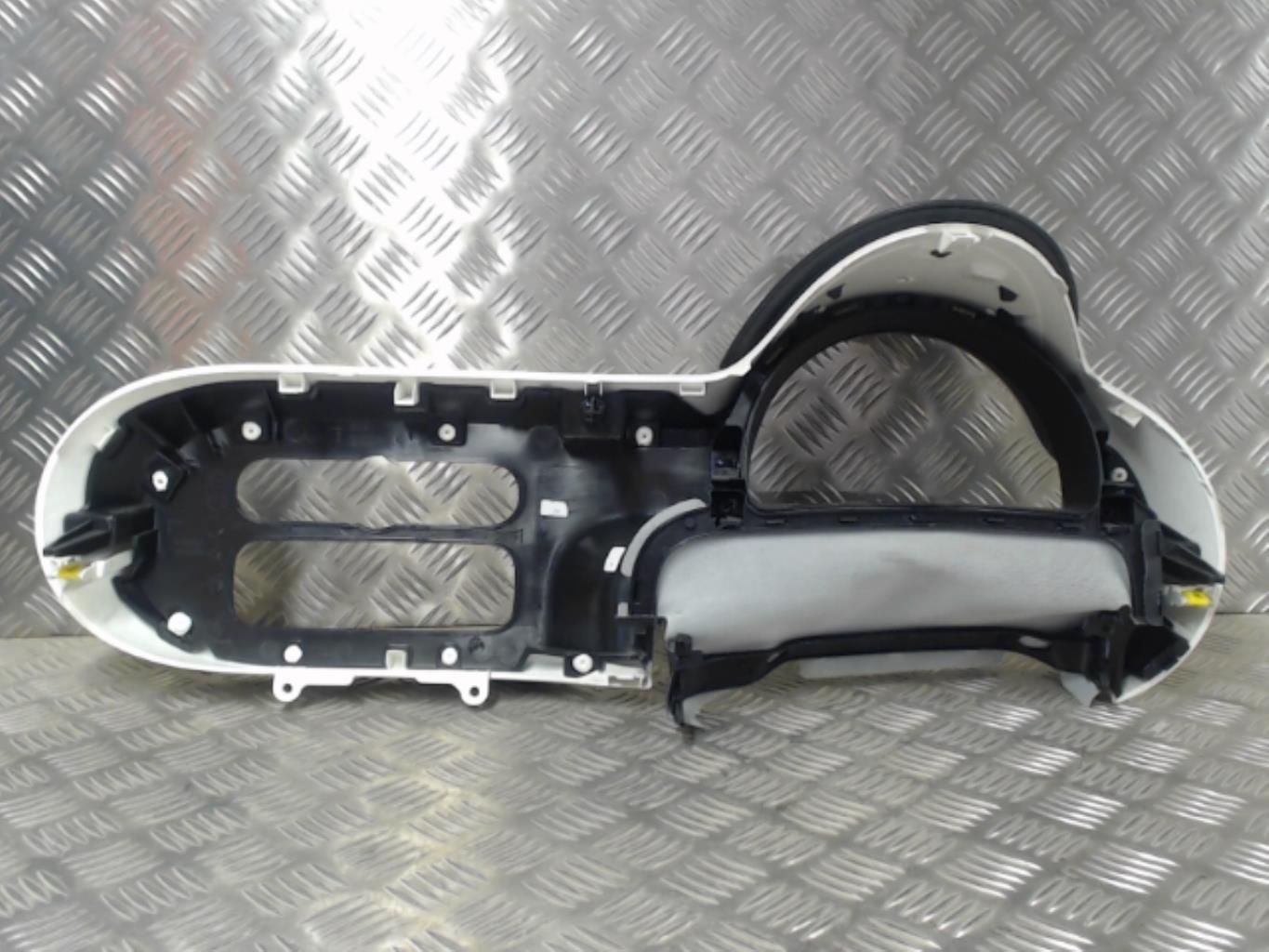 Cornice cruscotto RENAULT TWINGO 3 Gasolina - 1