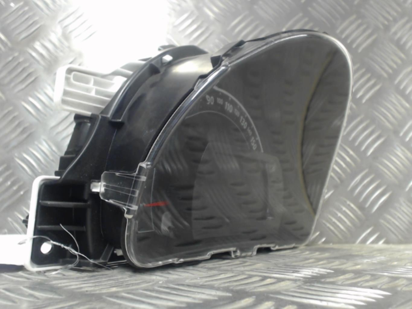 Compteur RENAULT TWINGO 3 Essence - 1