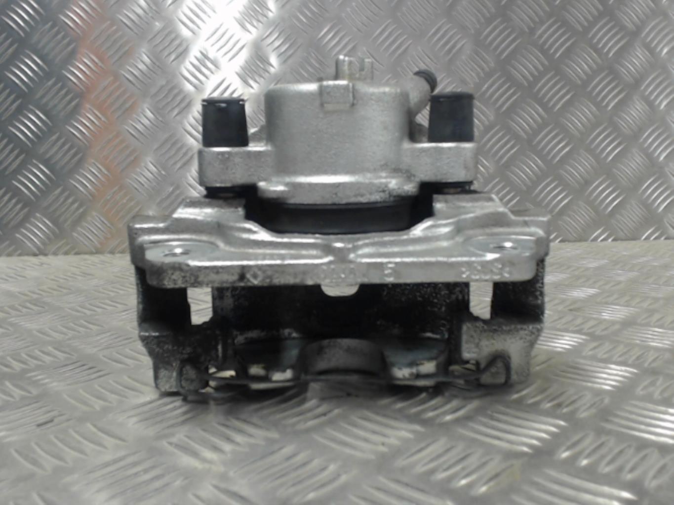 Pinza freni anteriore destra HONDA CIVIC 10 PHASE 1  - 1
