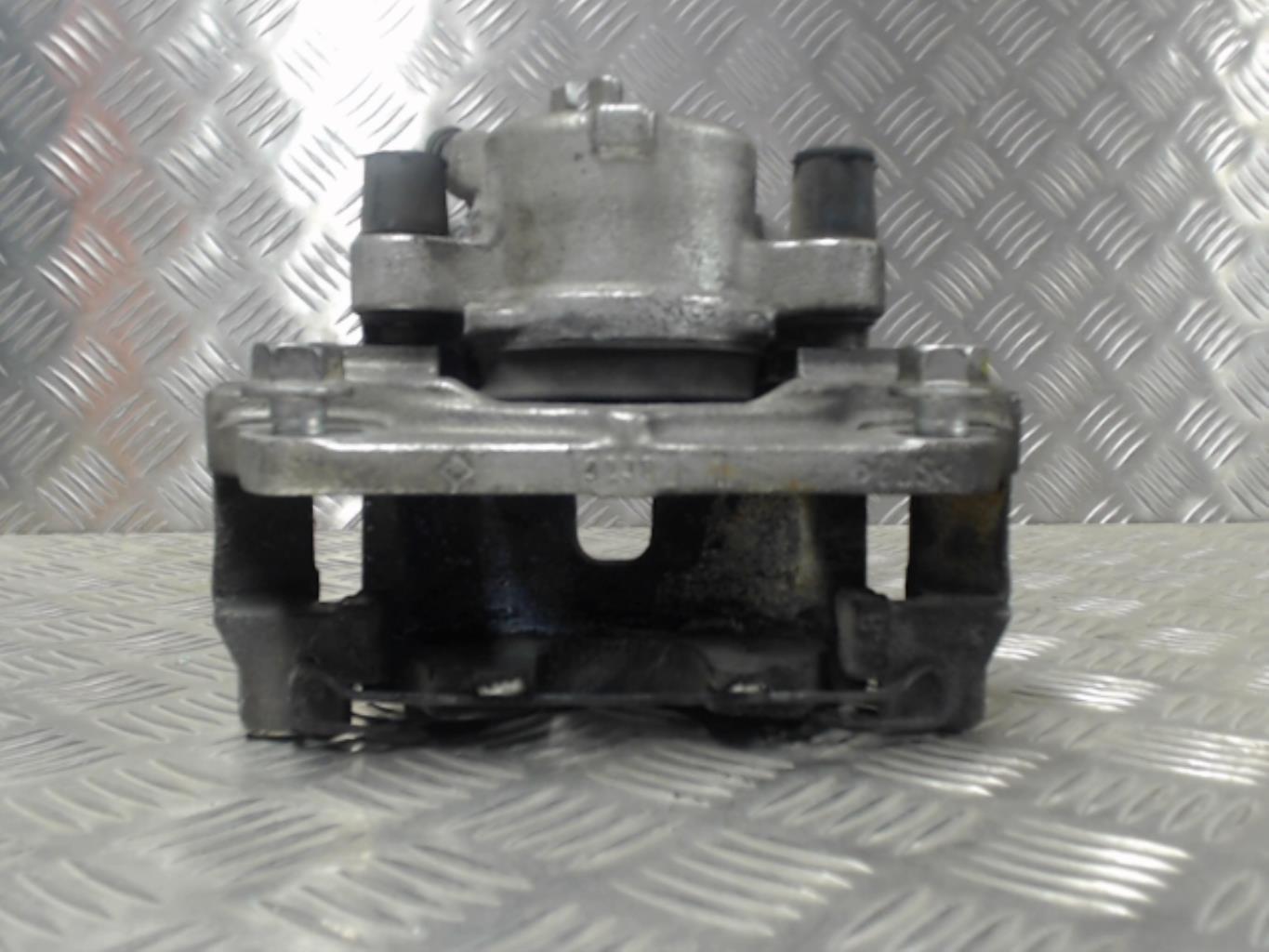 Pinza freni anteriore sinistra HONDA CIVIC 10 PHASE 1  - 1