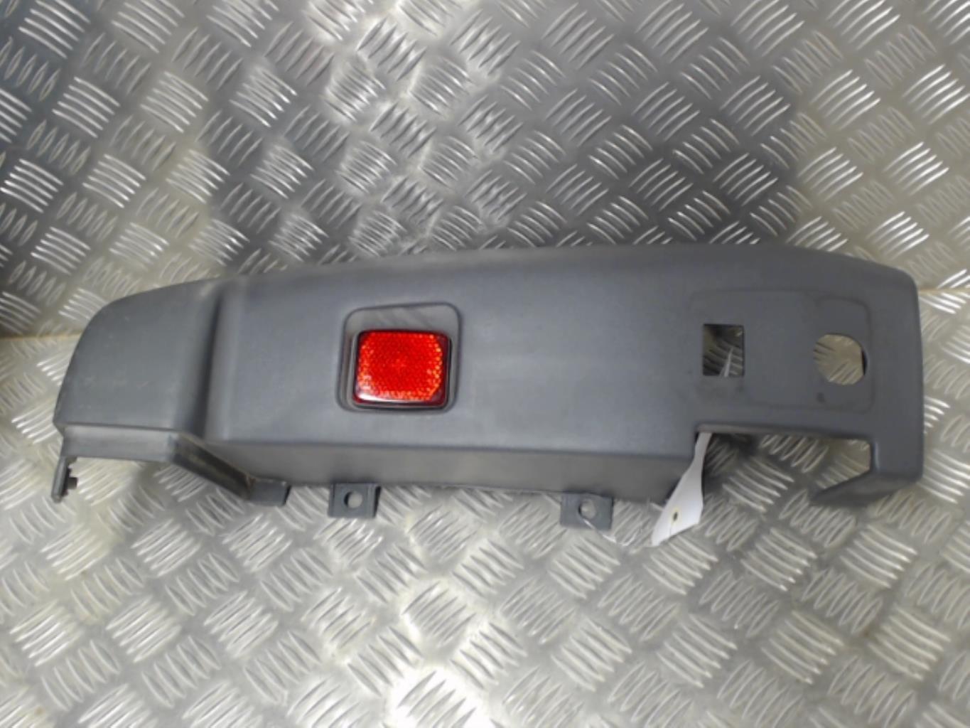 Cantonale posteriore sinistro FIAT DUCATO 3 PHASE 1 Diésel - 1