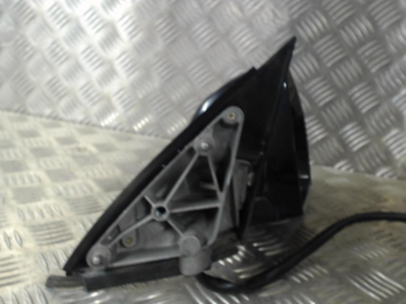 Retrovisor derecho AUDI A4 2 AVANT PHASE 1 BREAK Diésel - 1